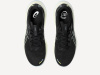 Кроссовки GEL-CUMULUS 26 M (RU 45 EU 46 US 11.5 СМ 29; black/safety yellow)